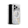 Etui / obudowa na smartfona SwitchEasy Style M do iPhone 17 Pro (Paris )